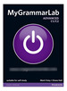 My Grammar Lab-Advanced C1/C2-Pearson