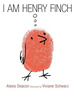I Am Henry Fich-Walker Kel Ediciones