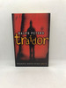 Traidor-Ralph Peters-Emece-Usado