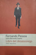 Libro Del Desasosiego Fernando Pessoa