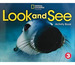 Look and See 3-Workbook