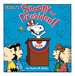 Snoopy for President-Charles Schulz