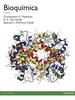 Bioquimica 4 Ed Mathews Pearson