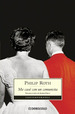 Libro Me Case Con Ununista De Philip Roth