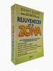 Rejuvenecer En La Zona-Manual Barry Sears