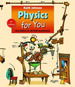 Physics for You-Updated 2016 *5th Edition