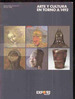 Arte Y Cultura En Torno a 1492-Expo 92 Sevilla