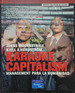 Karaoke Capitalism-Jonas Ridderstrale