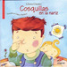 Cosquillas En La Nariz-Liliana Cinetto