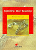 Cuenteme, Don Segundo-Ricardo Giraldes