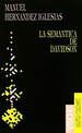Semantica De Davidson, La