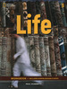 American Life 6 (2nd. Ed. )-Workbook + Audio Cd