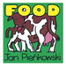 Food-Walker-Pienkowski, Jan Kel Ediciones