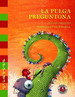 La Pulga Preguntona-Los Caminadores