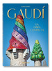 Gaudi La Obrapleta 40 Years-, Zerbst, Rainer