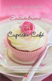 Encuentrame En El Cupcake Cafe-Jenny Colgan