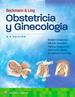 Beckmann Y Ling Obstetricia Y Ginecologia-Casanova
