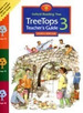 Oxford Reading Tree-Treetops Teacher`S 3 Kel Ediciones
