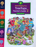 Oxford Reading Tree-Treetops Teacher`S 2 Kel Ediciones