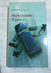 El Gran Si-Mark Costello-Seix Barral (Usado)