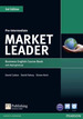 Market Leader-Pre Interm. -Sb + +Code 3/Ed