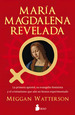 Maria Magdalena Revelada-Watterson, Meggan
