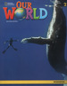 American Our World 2 (2nd. Edition)-Workbook