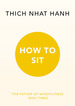 How to Sit-Rider-Hanh, Thich Nhat Kel Ediciones