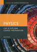 Physics for the Ib Diploma Course Preparation-Oxford Ib