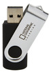 Pathways Read and Writing 3 (2nd. Ed. ) Presentation Tool Usb