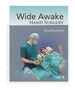 Wide Awake Hand Surgery-Lalonde, Donald (Papel)