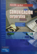 Comunicaci�N Corporativa-Cees B.M. Van Riel