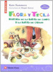 Flora Y Tecla-Letra Manuscrita-Summers-Vicens Vives