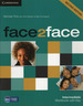 Face2face Intermediate (2nd. Edition)-Workbook With Key