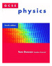 Gcse Physics-4th Edition Kel Ediciones