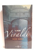El Enigma Vivaldi-Peter Harris-Plaza & Janes-Usado