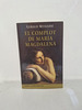Elplot De Maria Magdalena-Messadie-Grijalbo-Usado