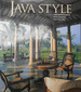 Java Style-Tara Sosrowardoyo-Periplus Editions-Usado