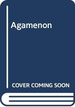 Agamenon, De Squilo. Editorial Need, Tapa Tapa Blanda En Espa�Ol