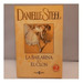 La Bailana / El Clon-Danielle Steel-Plaza&Janes-Usado