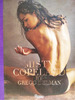 Misty Copeland By Gregg Delman-Ed. Rizzoli