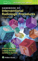 Handbook of Interventional Radiologic Procedures-Kandarpa
