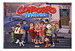 Condorito La Pelicula, De Origo. Editorial Origo Ediciones En Espa�Ol