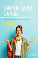 Simplificarse La Vida-Laurence Bujon-Libro Envio Rapido