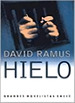 Hielo, De Ramus, David. Editorial Emec, Tapa Tapa Blanda En Espa�Ol