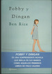 Pobby Y Dingan, De Rice, Ben. Editorial Pla, Tapa Tapa Blanda En Espa�Ol