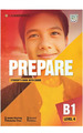Prepare Level 4 Student�S Book With **2nd Edition**