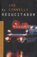 Resucitador, El, De Nelly, Joe. Editorial Emec, Tapa Tapa Blanda En Espa�Ol
