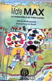 Matemax, De Dickenstein, a. Editorial Coquena, Tapa Tapa Blanda En Espa�Ol