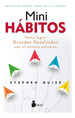 Mini Habitos-Stephen Guise, De Stephen Guise. Editorial Sirio En Espa�Ol